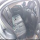 SAJWA01U05HN21416 2005 Jaguar S-Type 4.2L V8 auction photo thumbnail 8