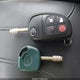 SAJWA01U05HN21416 2005 Jaguar S-Type 4.2L V8 auction photo thumbnail 11