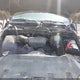 1D3HB18P09S728401 2009 Dodge Ram 1500 St auction photo thumbnail 10