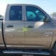 1D3HB18P09S728401 2009 Dodge Ram 1500 St auction photo thumbnail 14
