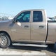 1D3HB18P09S728401 2009 Dodge Ram 1500 St auction photo thumbnail 15