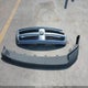 1D3HB18P09S728401 2009 Dodge Ram 1500 St auction photo thumbnail 12