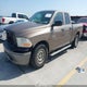 1D3HB18P09S728401 2009 Dodge Ram 1500 St auction photo thumbnail 2