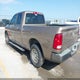 1D3HB18P09S728401 2009 Dodge Ram 1500 St auction photo thumbnail 3