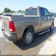 1D3HB18P09S728401 2009 Dodge Ram 1500 St auction photo thumbnail 4