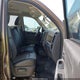 1D3HB18P09S728401 2009 Dodge Ram 1500 St auction photo thumbnail 5