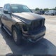1D3HB18P09S728401 2009 Dodge Ram 1500 St auction photo thumbnail 6