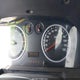 1D3HB18P09S728401 2009 Dodge Ram 1500 St auction photo thumbnail 7