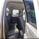 1D3HB18P09S728401 2009 Dodge Ram 1500 St auction photo thumbnail 8