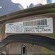 1D3HB18P09S728401 2009 Dodge Ram 1500 St auction photo thumbnail 9