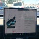 7SAYGDEE3NF363270 2022 Tesla Model Y Long Range Dual Motor All-Wheel Drive auction photo thumbnail 18