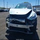 7SAYGDEE3NF363270 2022 Tesla Model Y Long Range Dual Motor All-Wheel Drive auction photo thumbnail 6