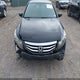 1HGCP2F63CA225139 2012 Honda Accord 2.4 Se auction photo thumbnail 12