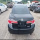 1HGCP2F63CA225139 2012 Honda Accord 2.4 Se auction photo thumbnail 16
