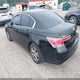 1HGCP2F63CA225139 2012 Honda Accord 2.4 Se auction photo thumbnail 3