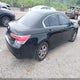 1HGCP2F63CA225139 2012 Honda Accord 2.4 Se auction photo thumbnail 4
