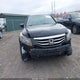 1HGCP2F63CA225139 2012 Honda Accord 2.4 Se auction photo thumbnail 6