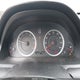 1HGCP2F63CA225139 2012 Honda Accord 2.4 Se auction photo thumbnail 7