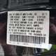 1HGCP2F63CA225139 2012 Honda Accord 2.4 Se auction photo thumbnail 9