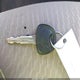 5NPDH4AE6EH485122 2014 Hyundai Elantra Se auction photo thumbnail 11