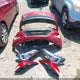 5NPDH4AE6EH485122 2014 Hyundai Elantra Se auction photo thumbnail 12