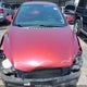 5NPDH4AE6EH485122 2014 Hyundai Elantra Se auction photo thumbnail 15