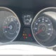 5NPDH4AE6EH485122 2014 Hyundai Elantra Se auction photo thumbnail 7