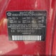 5NPDH4AE6EH485122 2014 Hyundai Elantra Se auction photo thumbnail 9