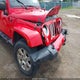 1C4BJWEG9HL752899 2017 Jeep Wrangler Unlimited Sahara 4X4 auction photo thumbnail 17