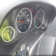 1C4BJWEG9HL752899 2017 Jeep Wrangler Unlimited Sahara 4X4 auction photo thumbnail 7
