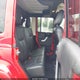 1C4BJWEG9HL752899 2017 Jeep Wrangler Unlimited Sahara 4X4 auction photo thumbnail 8