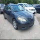 4T1BE46K97U661356 2007 Toyota Camry Le auction photo thumbnail 1