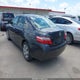 4T1BE46K97U661356 2007 Toyota Camry Le auction photo thumbnail 3