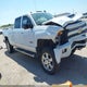 1GC1KWEY5HF233672 2017 Chevrolet Silverado 2500Hd Ltz auction photo thumbnail 13
