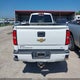 1GC1KWEY5HF233672 2017 Chevrolet Silverado 2500Hd Ltz auction photo thumbnail 16