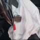 1GC1KWEY5HF233672 2017 Chevrolet Silverado 2500Hd Ltz auction photo thumbnail 11