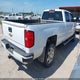 1GC1KWEY5HF233672 2017 Chevrolet Silverado 2500Hd Ltz auction photo thumbnail 4