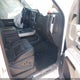 1GC1KWEY5HF233672 2017 Chevrolet Silverado 2500Hd Ltz auction photo thumbnail 5