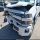 1GC1KWEY5HF233672 2017 Chevrolet Silverado 2500Hd Ltz auction photo thumbnail 6