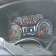 1GC1KWEY5HF233672 2017 Chevrolet Silverado 2500Hd Ltz auction photo thumbnail 7