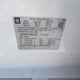 1GC1KWEY5HF233672 2017 Chevrolet Silverado 2500Hd Ltz auction photo thumbnail 9