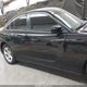 2C3CDXBG0FH753105 2015 Dodge Charger Se auction photo thumbnail 13