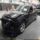 2C3CDXBG0FH753105 2015 Dodge Charger Se auction photo thumbnail 2