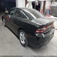 2C3CDXBG0FH753105 2015 Dodge Charger Se auction photo thumbnail 3