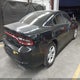 2C3CDXBG0FH753105 2015 Dodge Charger Se auction photo thumbnail 4