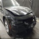 2C3CDXBG0FH753105 2015 Dodge Charger Se auction photo thumbnail 6
