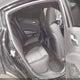 2C3CDXBG0FH753105 2015 Dodge Charger Se auction photo thumbnail 8