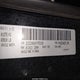 2C3CDXBG0FH753105 2015 Dodge Charger Se auction photo thumbnail 9