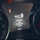 2C3CDXBG0FH753105 2015 Dodge Charger Se auction photo thumbnail 15
