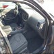 2C3CDXBG0FH753105 2015 Dodge Charger Se auction photo thumbnail 5